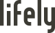 lifely-logo